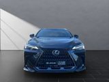 LEXUS NX 450h +*EXECUTIVE*4x4*PANO*TECH.PAK.