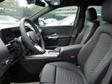 MERCEDES-BENZ B 200 d NIGHT PROGRESSIVE AHK DISTR KAMERA SPUR