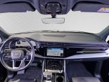 AUDI Q7 50 TDI quattro tiptronic S-line Matrix-LED