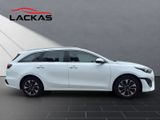 KIA cee'd / Ceed 1.6 Plug-in Hybrid Vision