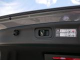 MERCEDES-BENZ C 200 d , AVANTGARDE SPUR AHK KAMERA PDC SHZ