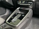 AUDI A3 Limousine 30 TFSI advanced S-tronic Navi+ ACC