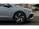 VW Golf GTI Clubsport 2,0 l TSI 221 kW (300 PS) 7-Gang-Doppelkupplungsgetriebe DSG