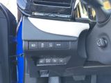 TOYOTA Mirai Mirai Advanced Advanced Panodach