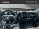FIAT Ducato Maxi Pritsche 35 180 L5 Navi Apple CarPla