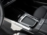MERCEDES-BENZ GLB 200 d PROGRESSIVE 360 AHK KAMERA SPUR PDC