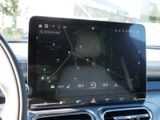 SMART #1 Pro+ DISTR SPUR 360 PANO MEMO PDC