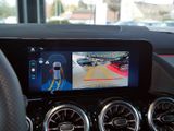 MERCEDES-BENZ GLA 180 AMG NIGHT MULTI AHK DISTR KAMERA SPUR