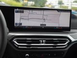BMW 318 d M Sport+Navi+LED+RFK+PDCv+h NP60.620,-