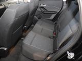 BMW iX1 xDrive 30+Park-Assistent+Navi+Soundsystem+LED+El. Heckklappe