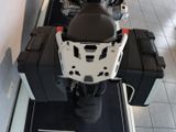 BMW R 1200 GS 2 Pakete, ESA, ASC, LED