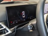 BMW 320 dxDriveMSport+Navi+DAB+360Kamera+eSitze+PDCv+h