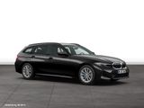 BMW 320d xDrive Touring