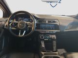JAGUAR I-PACE EV400 22" BlackP Luft S