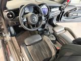 MINI John Cooper Works Cabrio LED+SHZ+AppleCarPlay