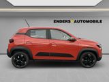 DACIA Spring Extreme Electric 65 CCS