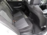 BMW 320 d Touring xDrive+M Sport+Park-Assistent+HUD+AHK-klappbar+Panorama+Navi+Digitales Cockpit