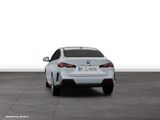 BMW 220 Gran Coupé
