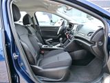 RENAULT Megane Grandtour Experience TCe 115 KLIMA BLUETOOTH