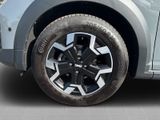 DACIA Jogger Journey +Multiview-Kamera+Navi+Klima+