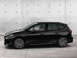 BMW 218i Active Tourer befristeter Aktionspreis UPE 49.640,-¤