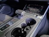 AUDI A6 Avant 50 TFSI e quattro S-tronic AHK Panorama