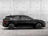 KIA K4 GT-Line/ Drive Wi./ Corportae Benefit/ öffentlicher Dienst**