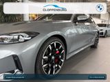 BMW 320d Limousine M-Paket Pro Head-Up UPE: 71.780¤