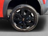 DACIA Spring Electric Extreme +Navi+Kamera+Klima+