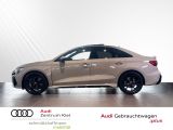 AUDI RS3 Limousine TFSI S-tronic Matrix-LED Leder