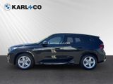 BMW iX1 30e xDrive M-Sport HUD DA Prof Memory adLED