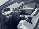 TOYOTA C-HR + ELEKTRO*ALLRAD*PANO*LOUNGE*