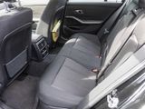 BMW 320 d Touring+ Navi+LED+PDCv+h+SHZ+Temp+DAB+WLAN
