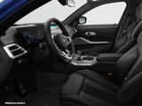 BMW M3 Competition M xDrive Touring