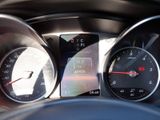 MERCEDES-BENZ V 300 AVANTGARDE EXTRAL KAMERA LED STANDH PDC