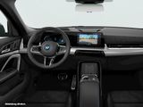 BMW iX2 xDrive30 