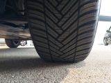 VW Taigo Style 1.5 TSI Klima Rückfahrkamera