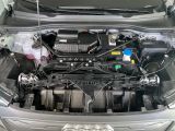 AUDI Q4 e-tron 40 AHK Navi+ ACC RFK PDC+ Sitzhz