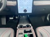 FORD Mustang MACH-E Mach-E Premium Panorama Navi Digitales Cockpit Memory Sitze Soundsystem B & O