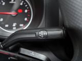 MERCEDES-BENZ Vito 116 KASTEN MOPF LED KLIMA AUTOM MULTI SPUR