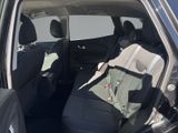 RENAULT Kadjar Zen BLUE dCi 115 EDC++PDC++SHZ++KLIMAAUTO++