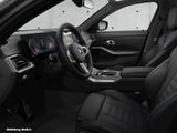 BMW M340d xDrive Touring M Sportpaket