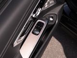MERCEDES-BENZ CLE 220 d Coupé , AMG BURM NIGHT PREMIUM MEMO