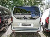 MERCEDES-BENZ V 250 STYLE LANG WINTER-PAKET AHK MOPF2 NAVI