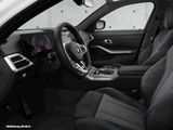 BMW 318i M Sport, eAHK, LED adaptiv, ACC