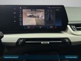 BMW 220i Active Tourer Navi+Kamera+SHZ+Apple+KeyGO