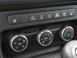MERCEDES-BENZ Citan 113 KASTEN PRO STANDARD KLIMA AHK AHK SPUR