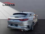 KIA ProCeed GT 1.6*1HAND*PANO*MEMORY*JBL*