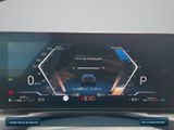 BMW 420d Gran Coupé M Sport AHK+Navi+Kamera+SHZ+HiFi