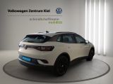 VW ID.4 Pro Performance Klima Navi Rückfahrkamera